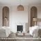 Scandinavian Modern Interiors